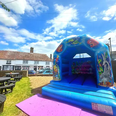 The Six Bells-2